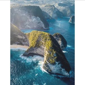 Most things $4-$10☺️⚡️